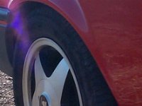 1999-09-08 L.A. To Toronto